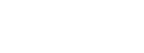 BransonCraftWorks.com