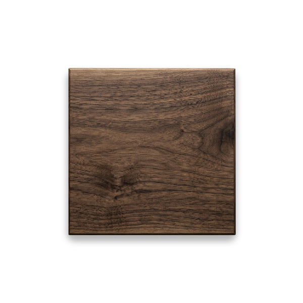Black Walnut wood sample