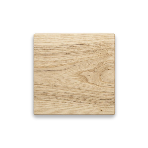 Hackberry wood sample