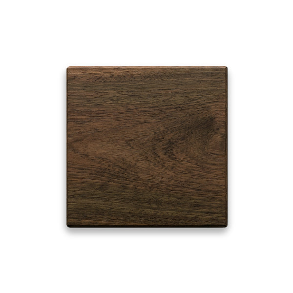 Ipe wood sample