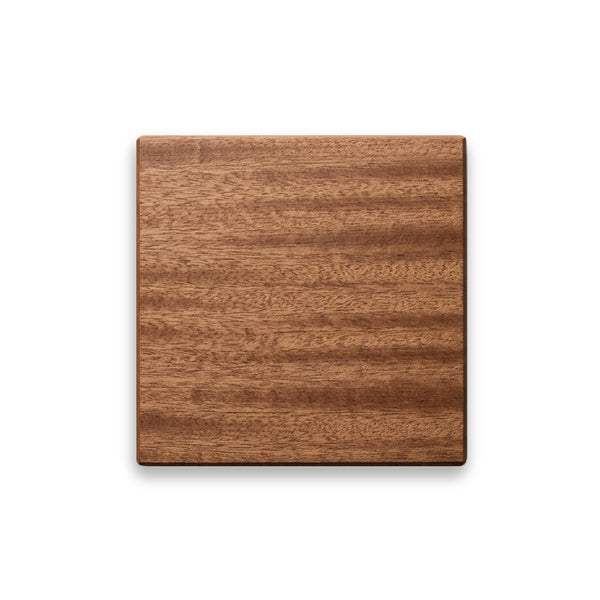 Sepele wood sample
